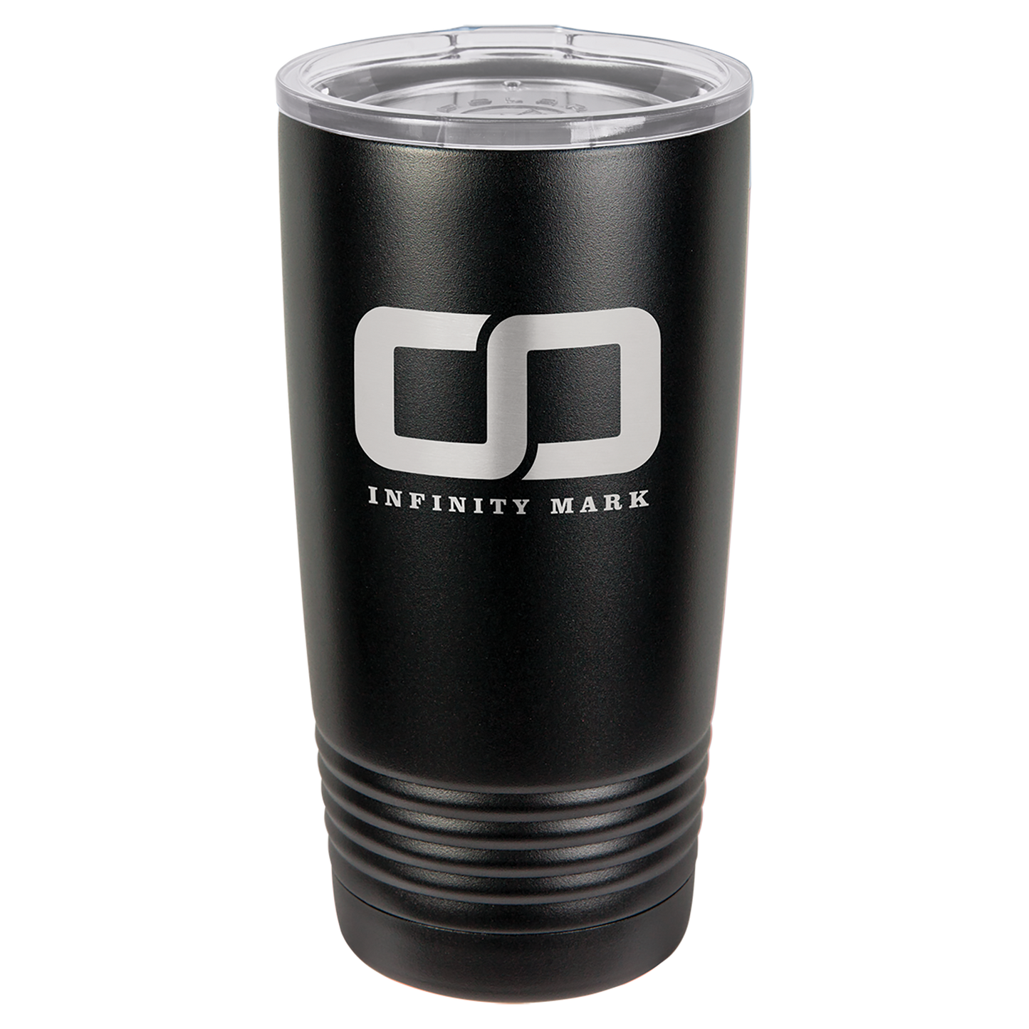20 oz Stainless Steel Tumblers
