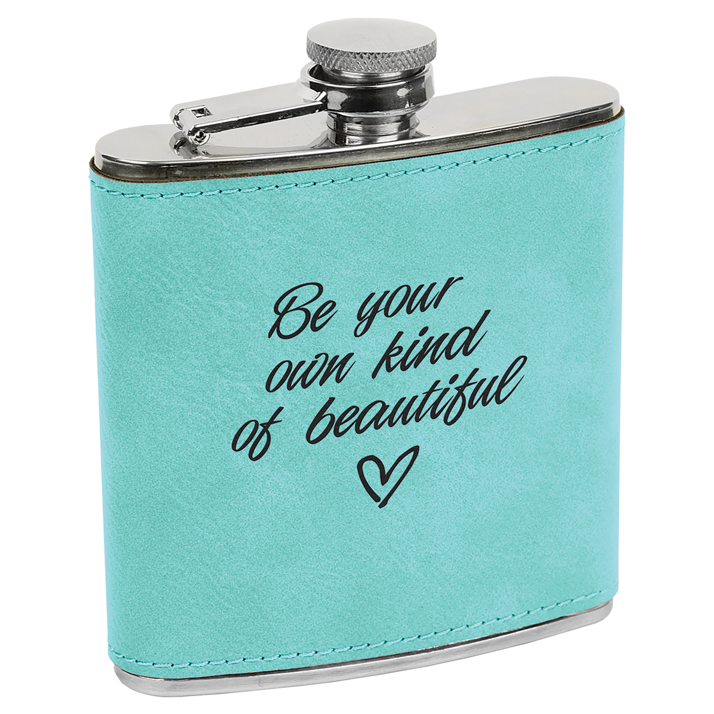 Flasks