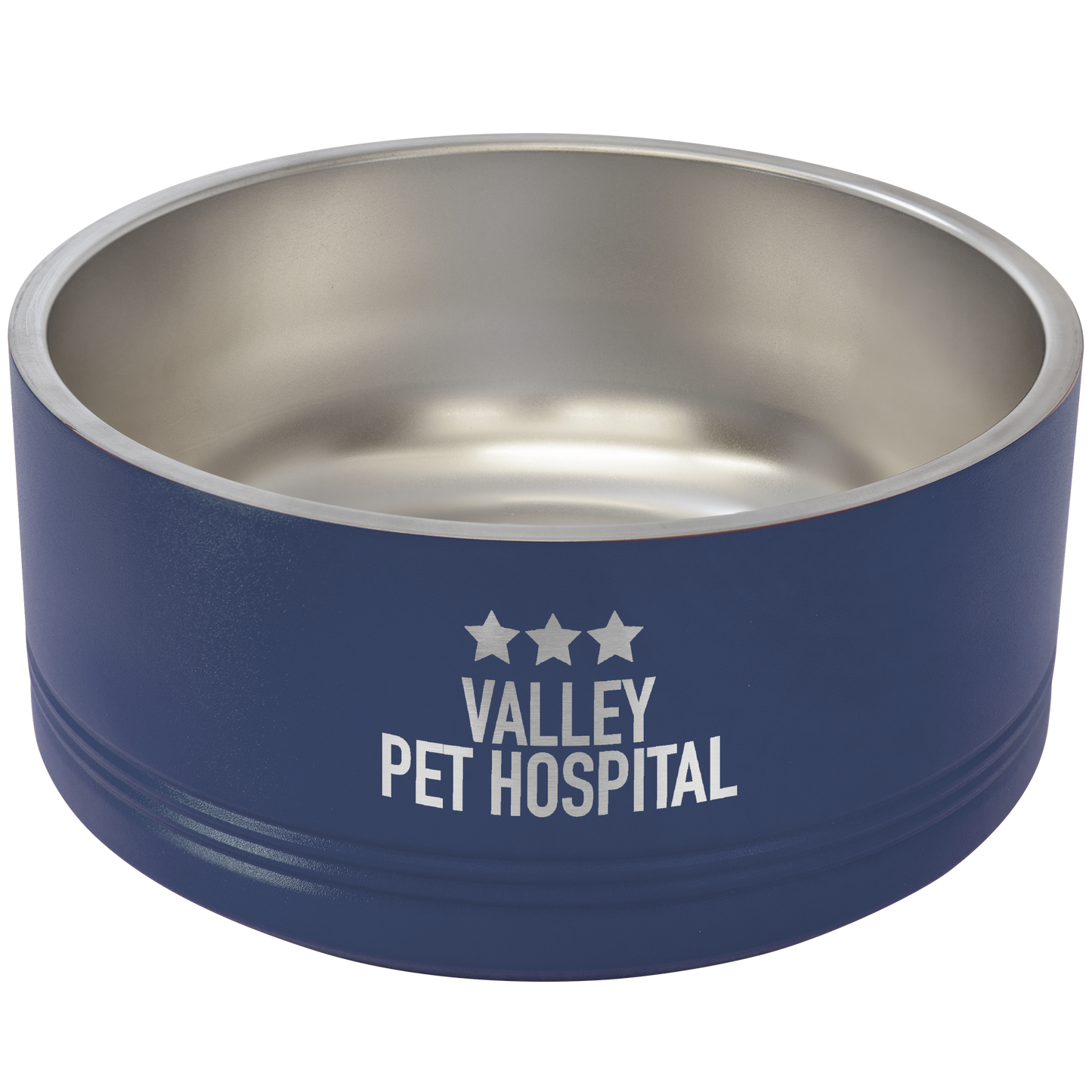 64 oz Large Pet Bowl