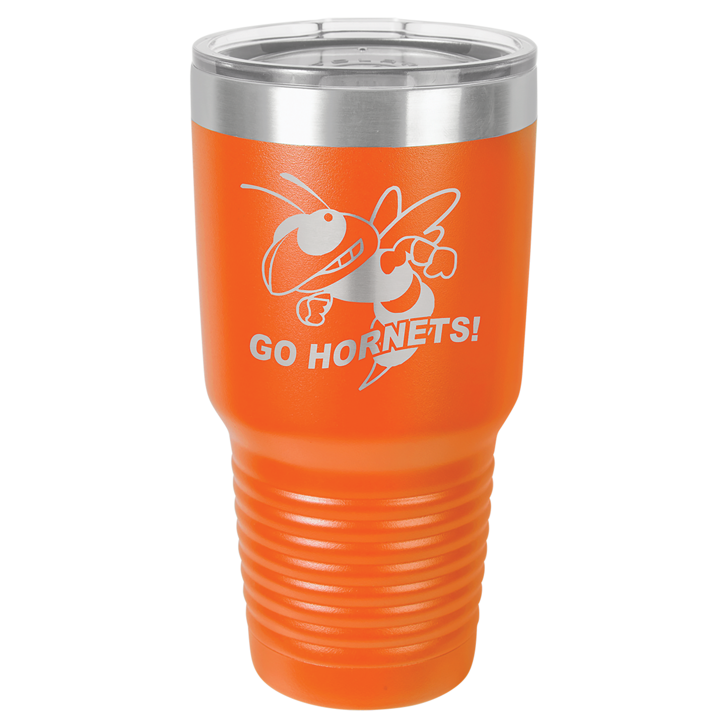 30 oz Stainless Steel Tumblers