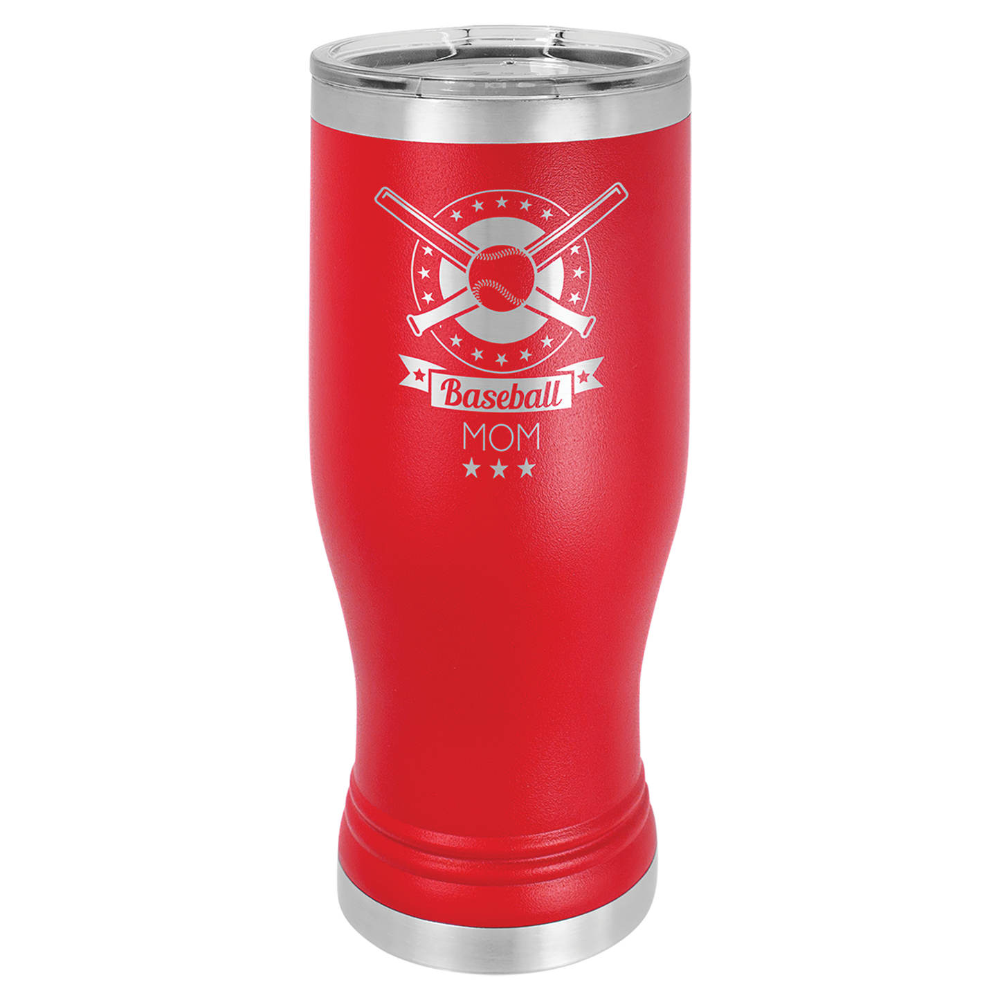 20 oz Pilsner Tumblers