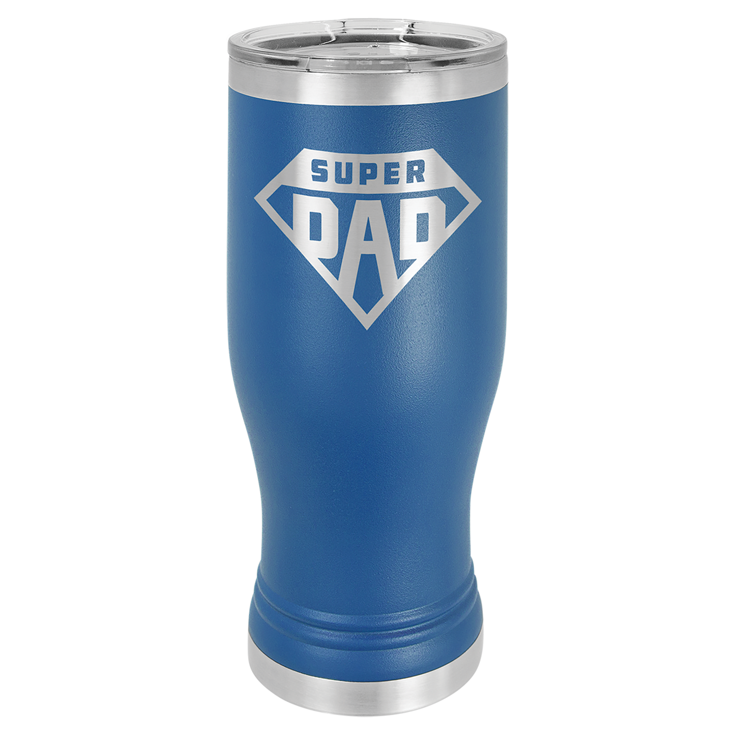 20 oz Pilsner Tumblers