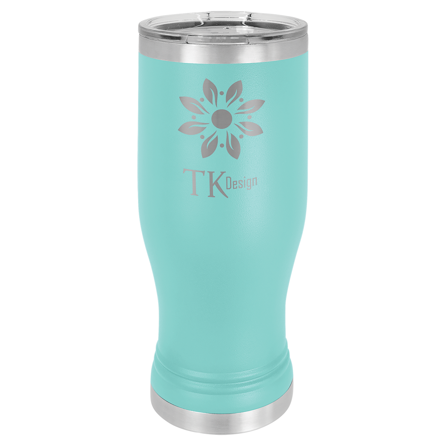 20 oz Pilsner Tumblers