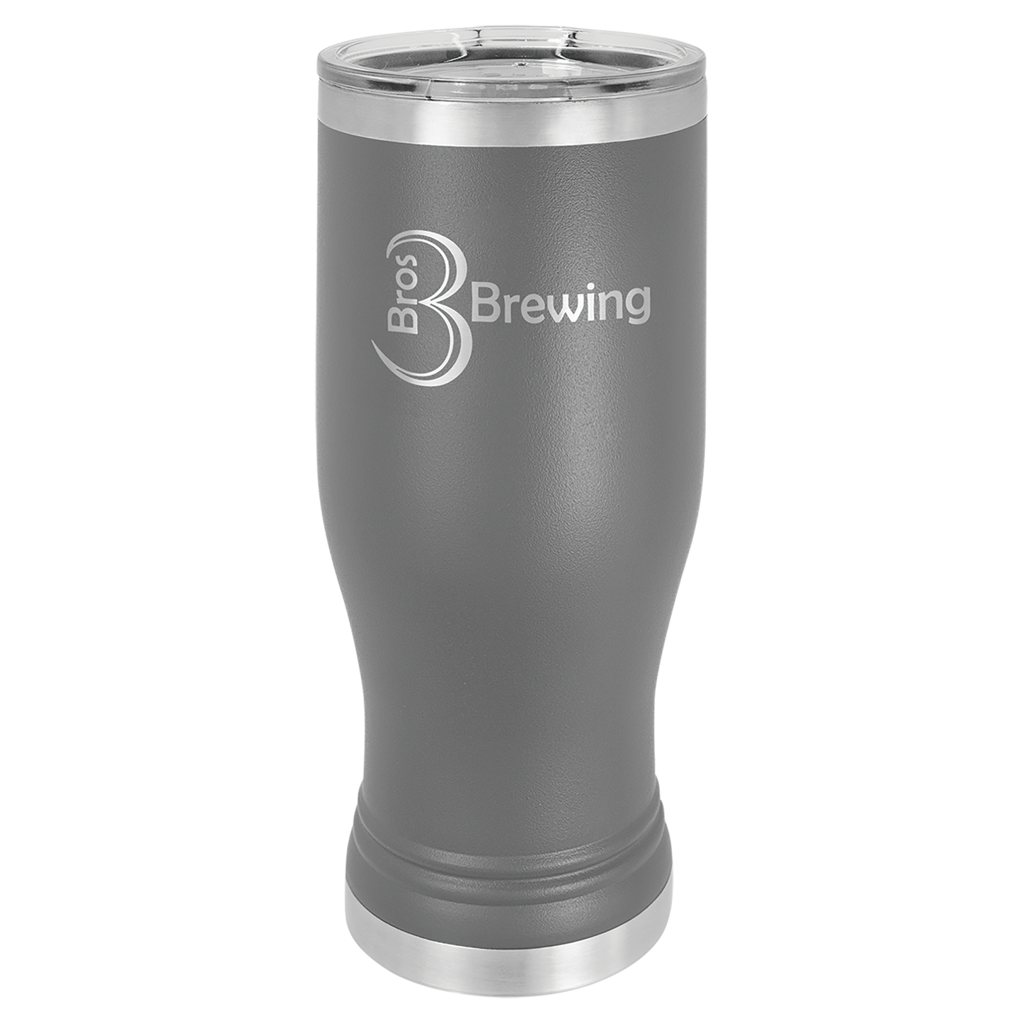 20 oz Pilsner Tumblers